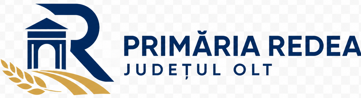 Primaria Redea – Judetul Olt
