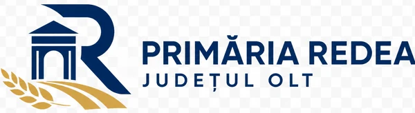Primaria Redea – Judetul Olt